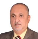 Editor-in-Chief Photo